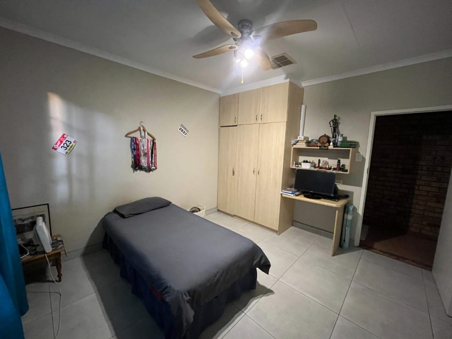 3 Bedroom Property for Sale in Keidebees Northern Cape